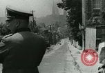 Image bataille de France Rouen Normandie France, 1940, de la seconde 6 séquences d'archives historiques vidéo 65675021836