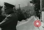 Image bataille de France Rouen Normandie France, 1940, de la seconde 7 séquences d'archives historiques vidéo 65675021836