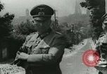 Image bataille de France Rouen Normandie France, 1940, de la seconde 9 séquences d'archives historiques vidéo 65675021836