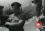 Image bataille de France Rouen Normandie France, 1940, de la seconde 10 séquences d'archives historiques vidéo 65675021836