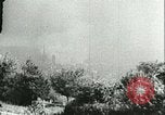 Image bataille de France Rouen Normandie France, 1940, de la seconde 11 séquences d'archives historiques vidéo 65675021836