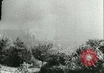 Image bataille de France Rouen Normandie France, 1940, de la seconde 12 séquences d'archives historiques vidéo 65675021836