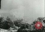 Image bataille de France Rouen Normandie France, 1940, de la seconde 13 séquences d'archives historiques vidéo 65675021836