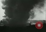 Image bataille de France Rouen Normandie France, 1940, de la seconde 14 séquences d'archives historiques vidéo 65675021836