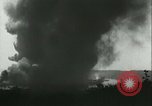 Image bataille de France Rouen Normandie France, 1940, de la seconde 15 séquences d'archives historiques vidéo 65675021836