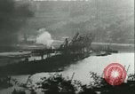 Image bataille de France Rouen Normandie France, 1940, de la seconde 24 séquences d'archives historiques vidéo 65675021836
