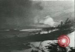 Image bataille de France Rouen Normandie France, 1940, de la seconde 25 séquences d'archives historiques vidéo 65675021836
