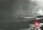 Image bataille de France Rouen Normandie France, 1940, de la seconde 26 séquences d'archives historiques vidéo 65675021836