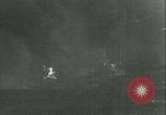 Image bataille de France Rouen Normandie France, 1940, de la seconde 28 séquences d'archives historiques vidéo 65675021836