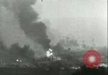 Image bataille de France Rouen Normandie France, 1940, de la seconde 30 séquences d'archives historiques vidéo 65675021836