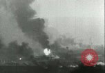 Image bataille de France Rouen Normandie France, 1940, de la seconde 31 séquences d'archives historiques vidéo 65675021836