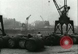 Image bataille de France Rouen Normandie France, 1940, de la seconde 32 séquences d'archives historiques vidéo 65675021836
