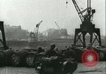 Image bataille de France Rouen Normandie France, 1940, de la seconde 33 séquences d'archives historiques vidéo 65675021836