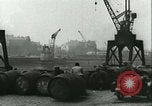 Image bataille de France Rouen Normandie France, 1940, de la seconde 34 séquences d'archives historiques vidéo 65675021836
