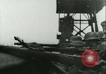 Image bataille de France Rouen Normandie France, 1940, de la seconde 35 séquences d'archives historiques vidéo 65675021836