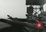 Image bataille de France Rouen Normandie France, 1940, de la seconde 36 séquences d'archives historiques vidéo 65675021836
