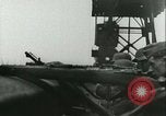 Image bataille de France Rouen Normandie France, 1940, de la seconde 37 séquences d'archives historiques vidéo 65675021836