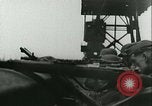 Image bataille de France Rouen Normandie France, 1940, de la seconde 38 séquences d'archives historiques vidéo 65675021836