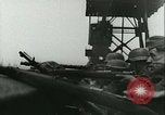 Image bataille de France Rouen Normandie France, 1940, de la seconde 39 séquences d'archives historiques vidéo 65675021836