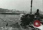 Image bataille de France Rouen Normandie France, 1940, de la seconde 40 séquences d'archives historiques vidéo 65675021836