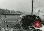 Image bataille de France Rouen Normandie France, 1940, de la seconde 41 séquences d'archives historiques vidéo 65675021836
