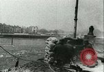 Image bataille de France Rouen Normandie France, 1940, de la seconde 44 séquences d'archives historiques vidéo 65675021836