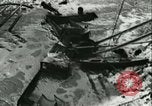 Image bataille de France Rouen Normandie France, 1940, de la seconde 46 séquences d'archives historiques vidéo 65675021836