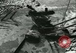Image bataille de France Rouen Normandie France, 1940, de la seconde 47 séquences d'archives historiques vidéo 65675021836