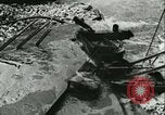 Image bataille de France Rouen Normandie France, 1940, de la seconde 48 séquences d'archives historiques vidéo 65675021836