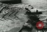 Image bataille de France Rouen Normandie France, 1940, de la seconde 49 séquences d'archives historiques vidéo 65675021836