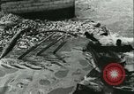 Image bataille de France Rouen Normandie France, 1940, de la seconde 50 séquences d'archives historiques vidéo 65675021836