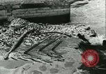 Image bataille de France Rouen Normandie France, 1940, de la seconde 51 séquences d'archives historiques vidéo 65675021836