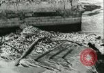 Image bataille de France Rouen Normandie France, 1940, de la seconde 52 séquences d'archives historiques vidéo 65675021836