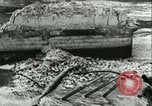 Image bataille de France Rouen Normandie France, 1940, de la seconde 53 séquences d'archives historiques vidéo 65675021836