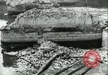 Image bataille de France Rouen Normandie France, 1940, de la seconde 54 séquences d'archives historiques vidéo 65675021836