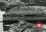 Image bataille de France Rouen Normandie France, 1940, de la seconde 55 séquences d'archives historiques vidéo 65675021836