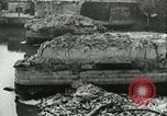 Image bataille de France Rouen Normandie France, 1940, de la seconde 56 séquences d'archives historiques vidéo 65675021836