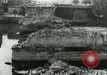 Image bataille de France Rouen Normandie France, 1940, de la seconde 57 séquences d'archives historiques vidéo 65675021836