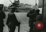 Image bataille de France Rouen Normandie France, 1940, de la seconde 58 séquences d'archives historiques vidéo 65675021836