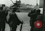Image bataille de France Rouen Normandie France, 1940, de la seconde 59 séquences d'archives historiques vidéo 65675021836