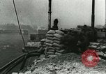 Image bataille de France Rouen Normandie France, 1940, de la seconde 60 séquences d'archives historiques vidéo 65675021836