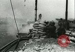 Image bataille de France Rouen Normandie France, 1940, de la seconde 61 séquences d'archives historiques vidéo 65675021836