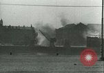 Image bataille de France Rouen Normandie France, 1940, de la seconde 62 séquences d'archives historiques vidéo 65675021836
