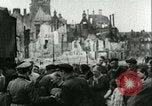 Image bataille de France France, 1940, de la seconde 3 séquences d'archives historiques vidéo 65675021837