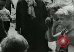 Image bataille de France France, 1940, de la seconde 6 séquences d'archives historiques vidéo 65675021837