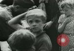 Image bataille de France France, 1940, de la seconde 7 séquences d'archives historiques vidéo 65675021837