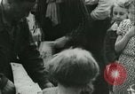 Image bataille de France France, 1940, de la seconde 8 séquences d'archives historiques vidéo 65675021837