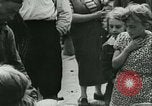 Image bataille de France France, 1940, de la seconde 9 séquences d'archives historiques vidéo 65675021837