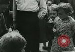 Image bataille de France France, 1940, de la seconde 10 séquences d'archives historiques vidéo 65675021837