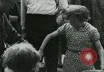 Image bataille de France France, 1940, de la seconde 11 séquences d'archives historiques vidéo 65675021837